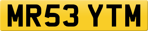 MR53YTM