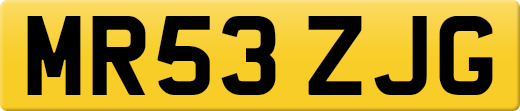 MR53ZJG