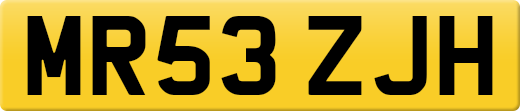 MR53ZJH