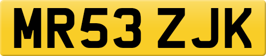 MR53ZJK