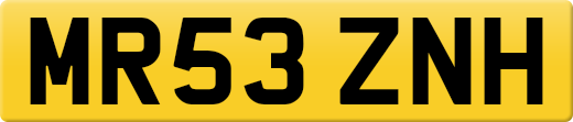 MR53ZNH