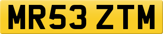 MR53ZTM