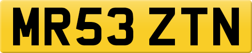 MR53ZTN