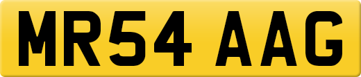 MR54AAG