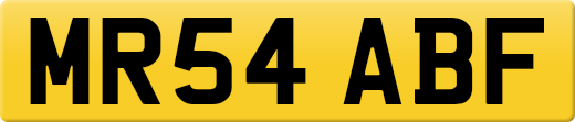 MR54ABF