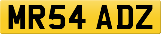 MR54ADZ