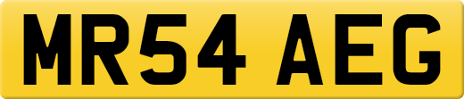 MR54AEG