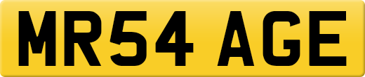 MR54AGE