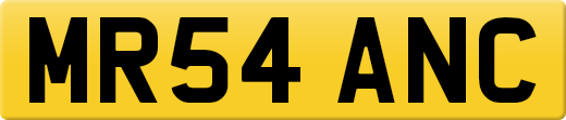 MR54ANC