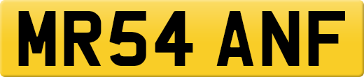 MR54ANF
