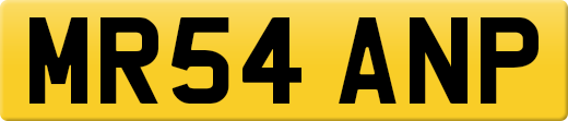 MR54ANP