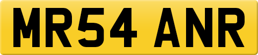MR54ANR