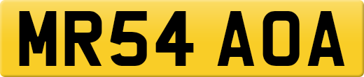MR54AOA