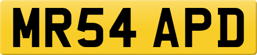 MR54APD