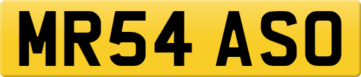 MR54ASO