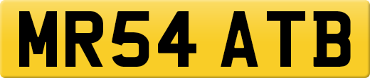 MR54ATB