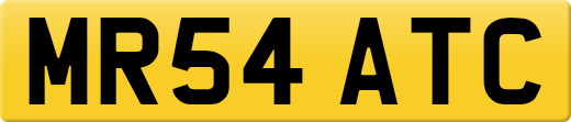 MR54ATC