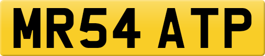 MR54ATP