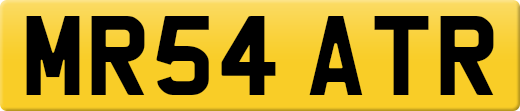 MR54ATR