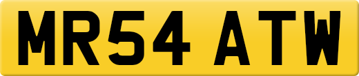 MR54ATW