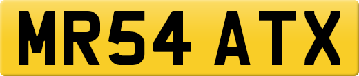 MR54ATX
