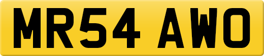 MR54AWO