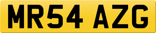MR54AZG