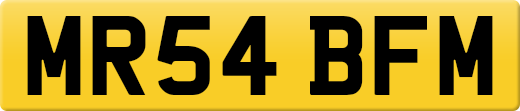 MR54BFM