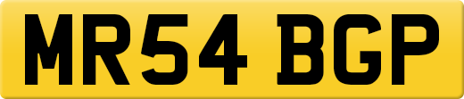 MR54BGP