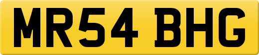 MR54BHG