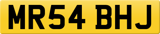 MR54BHJ