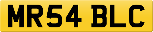 MR54BLC