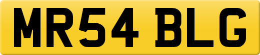 MR54BLG