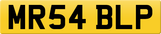 MR54BLP