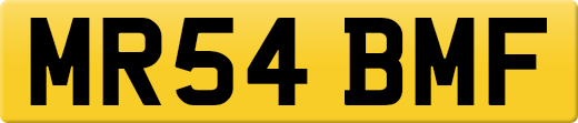 MR54BMF