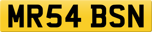 MR54BSN