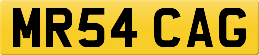 MR54CAG