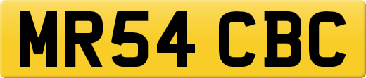 MR54CBC