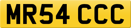 MR54CCC