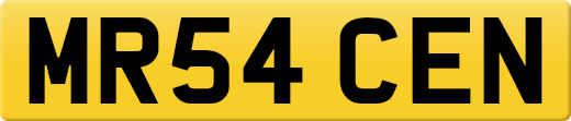 MR54CEN