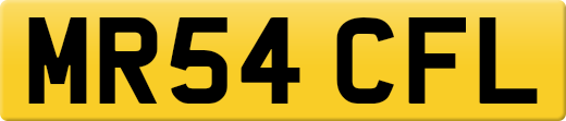 MR54CFL