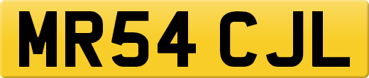 MR54CJL