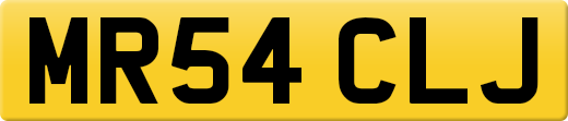 MR54CLJ