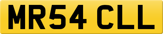 MR54CLL