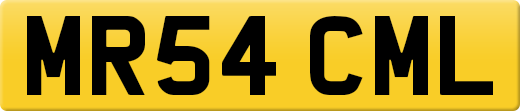MR54CML