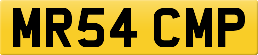MR54CMP