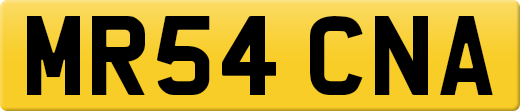 MR54CNA