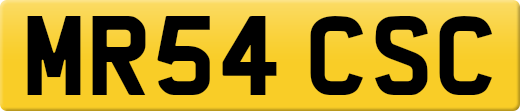 MR54CSC