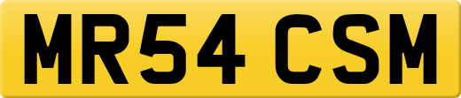 MR54CSM