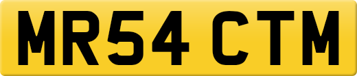 MR54CTM